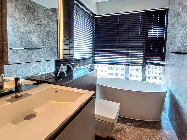 Alassio | Alassio, Mid-levels West - 2 Bed, 2