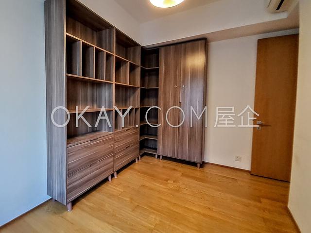 Alassio | Alassio, Mid-levels West - 2 Bed, 2