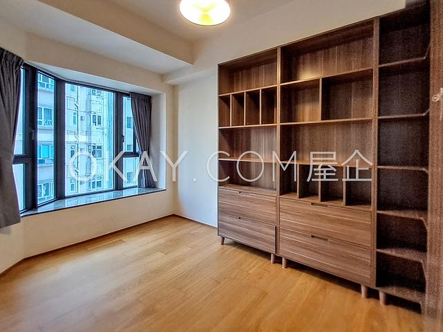 Alassio | Alassio, Mid-levels West - 2 Bed, 2