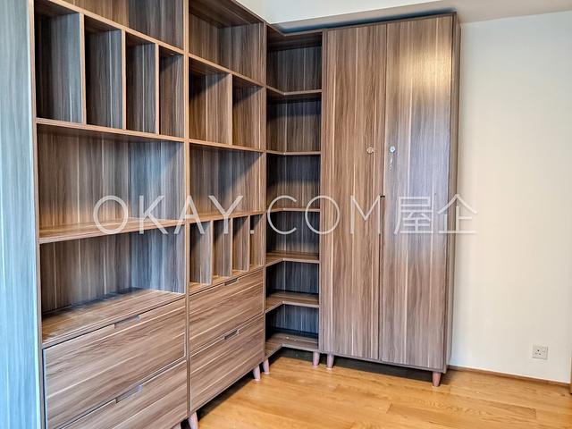 Alassio | Alassio, Mid-levels West - 2 Bed, 2