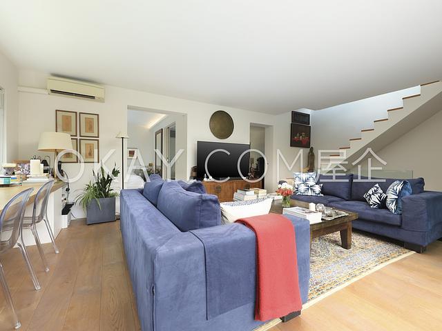 Yan Yee Road | Yan Yee Road, Sai Kung - 4 Bed, 2