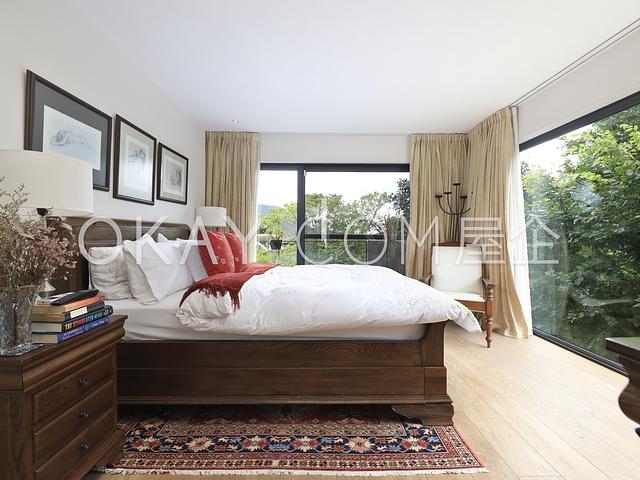 Yan Yee Road | Yan Yee Road, Sai Kung - 4 Bed, 2