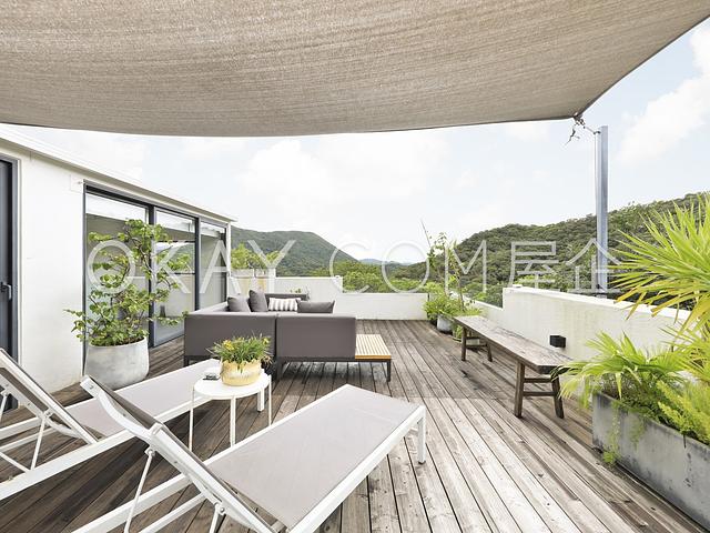 Yan Yee Road | Yan Yee Road, Sai Kung - 4 Bed, 2