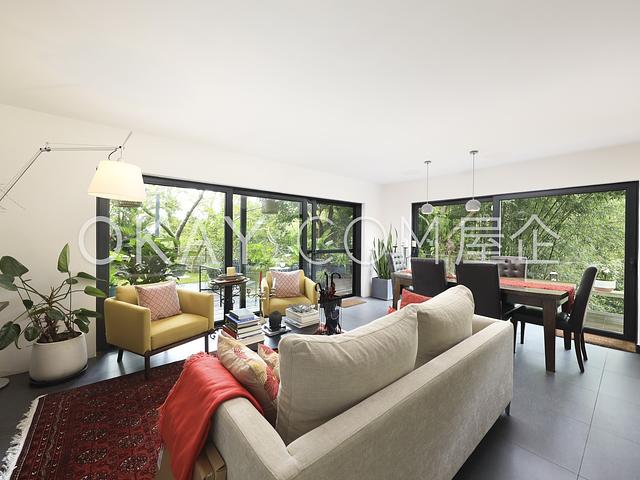 Yan Yee Road | Yan Yee Road, Sai Kung - 4 Bed, 2