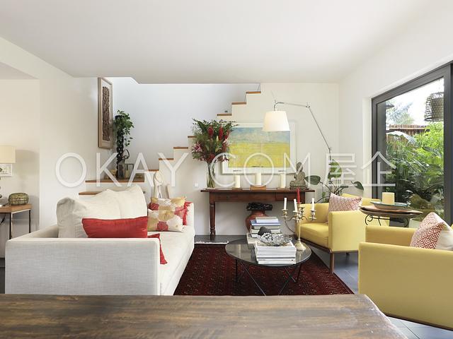 Yan Yee Road | Yan Yee Road, Sai Kung - 4 Bed, 2