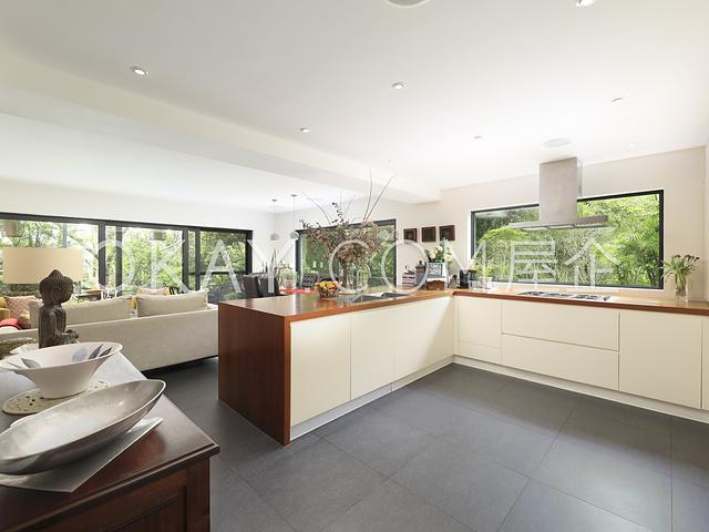 Yan Yee Road | Yan Yee Road, Sai Kung - 4 Bed, 2