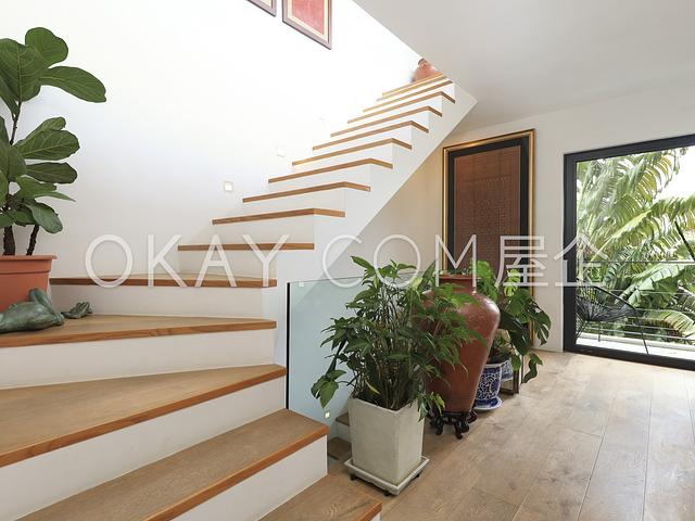 Yan Yee Road | Yan Yee Road, Sai Kung - 4 Bed, 2