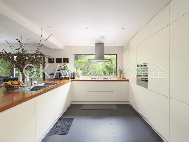Yan Yee Road | Yan Yee Road, Sai Kung - 4 Bed, 2
