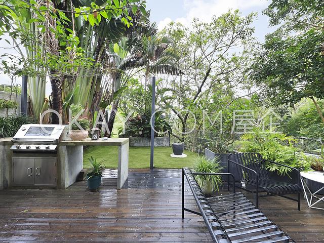 Yan Yee Road | Yan Yee Road, Sai Kung - 4 Bed, 2