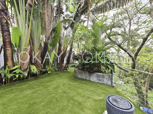 Yan Yee Road | Yan Yee Road, Sai Kung - 4 Bed, 2