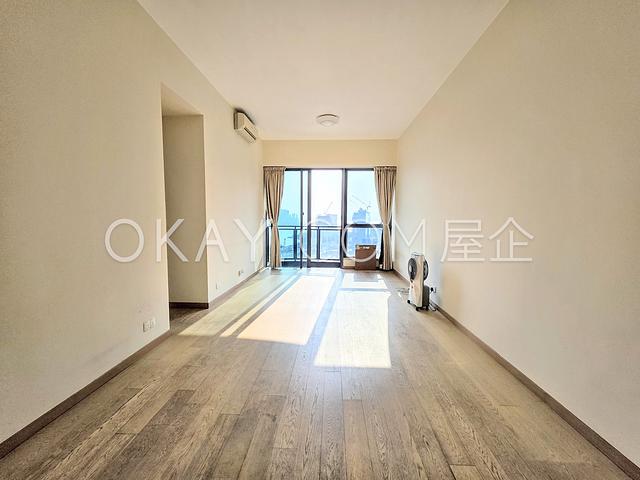 Grand Austin | Grand Austin, Tsim Sha Tsui - 3