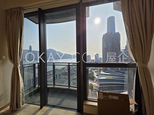 Grand Austin | Grand Austin, Tsim Sha Tsui - 3