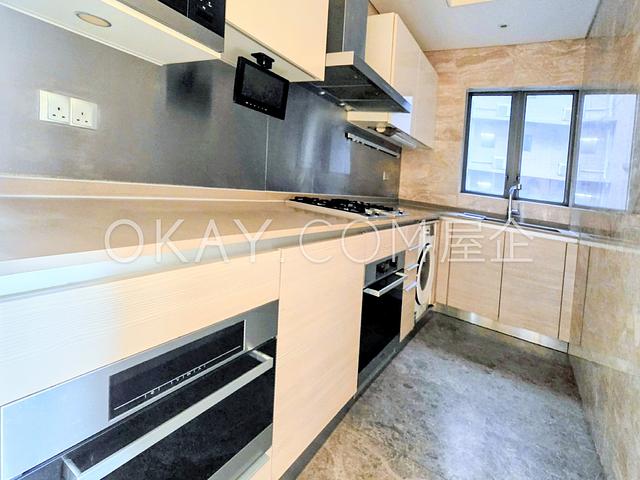 Grand Austin | Grand Austin, Tsim Sha Tsui - 3