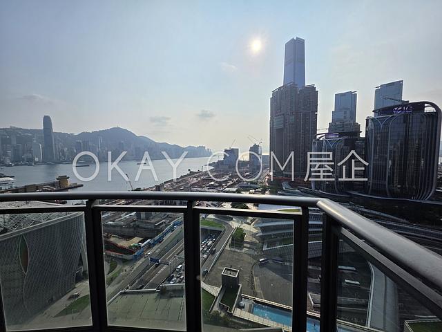 Grand Austin | Grand Austin, Tsim Sha Tsui - 3