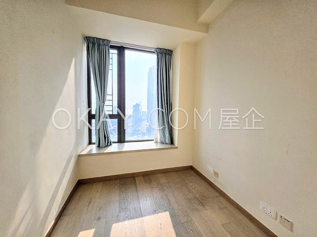 Grand Austin | Grand Austin, Tsim Sha Tsui - 3