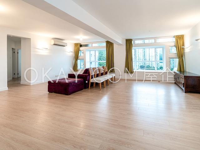 Greenvale Village - Greenwood Court | Greenvale