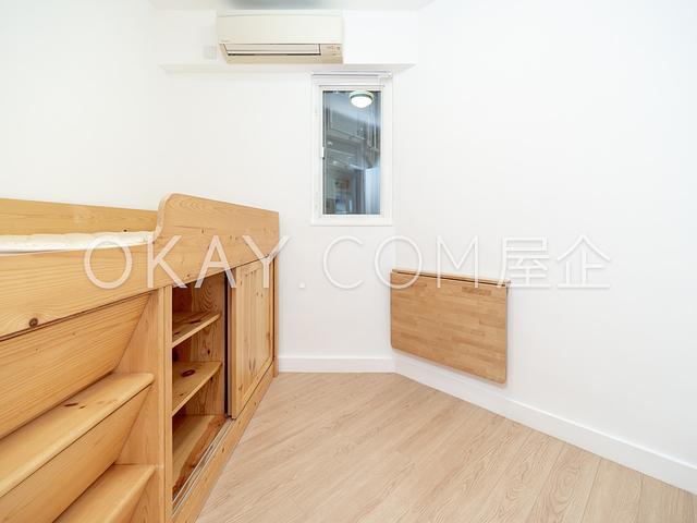 Greenvale Village - Greenwood Court | Greenvale