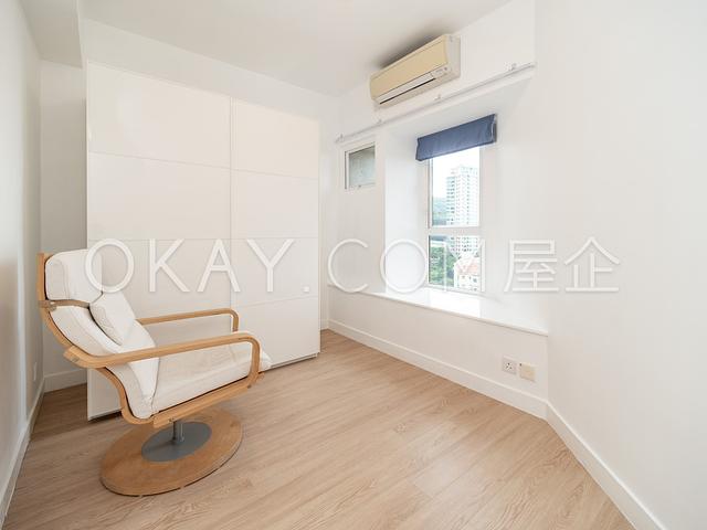 Greenvale Village - Greenwood Court | Greenvale