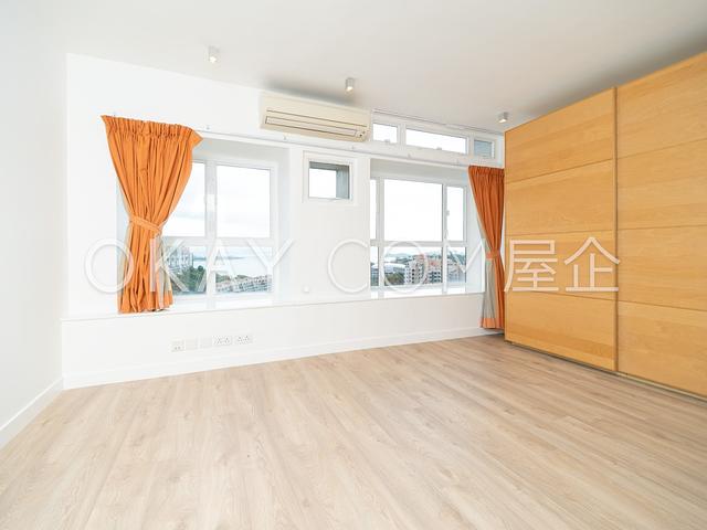 Greenvale Village - Greenwood Court | Greenvale