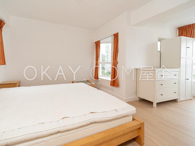 Greenvale Village - Greenwood Court | Greenvale