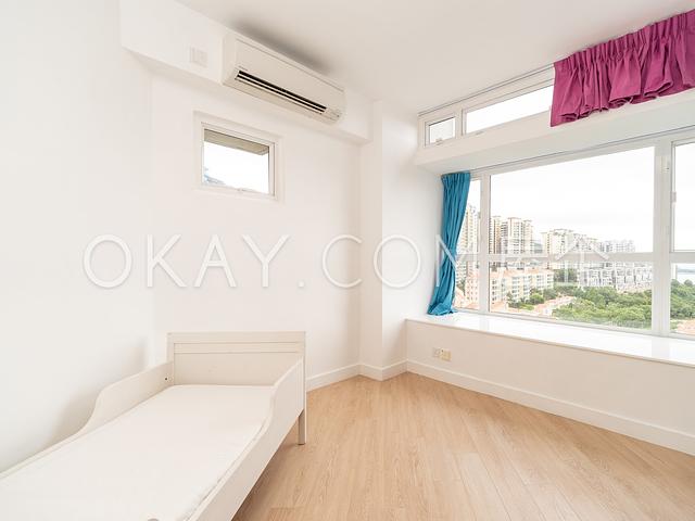 Greenvale Village - Greenwood Court | Greenvale