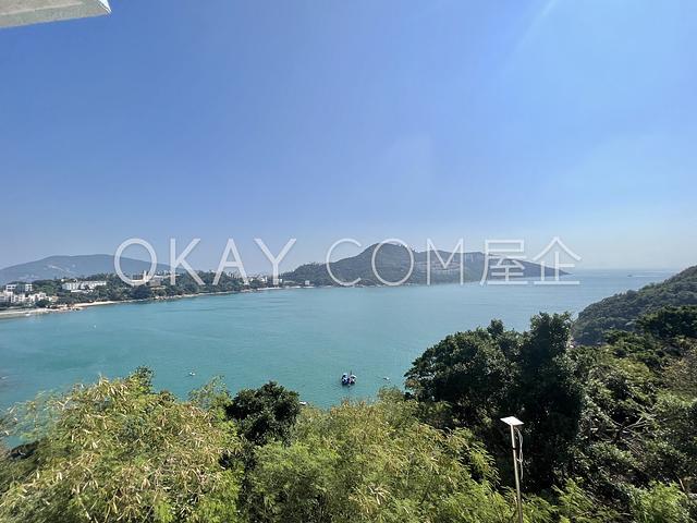 30 Cape Road | 30 Cape Road, Chung Hom Kok - 2