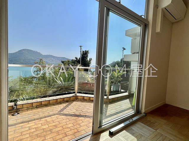 30 Cape Road | 30 Cape Road, Chung Hom Kok - 2