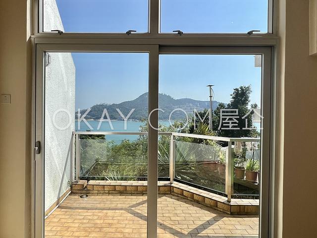 30 Cape Road | 30 Cape Road, Chung Hom Kok - 2