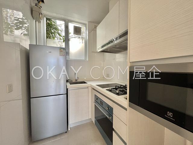 30 Cape Road | 30 Cape Road, Chung Hom Kok - 2