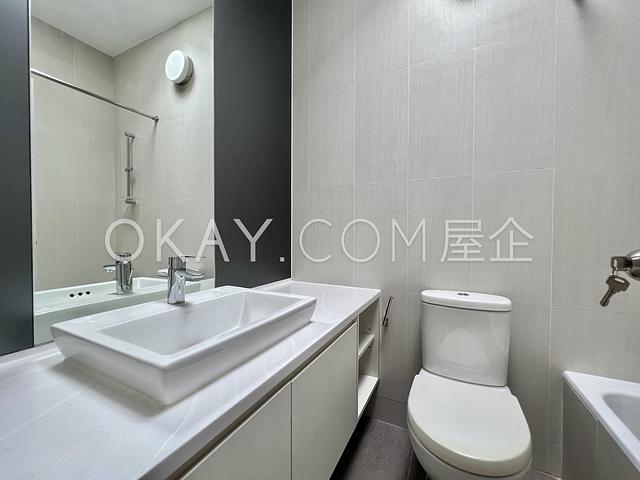 30 Cape Road | 30 Cape Road, Chung Hom Kok - 2