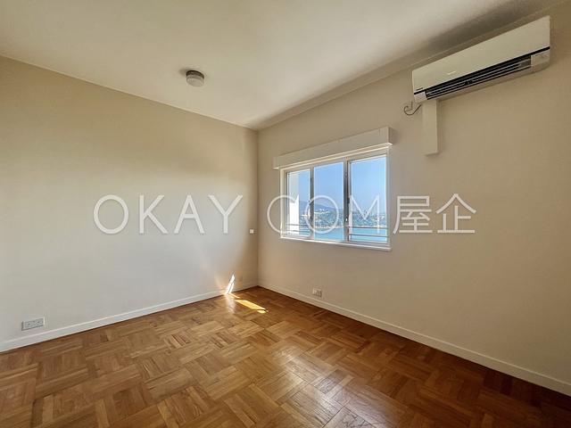 30 Cape Road | 30 Cape Road, Chung Hom Kok - 2