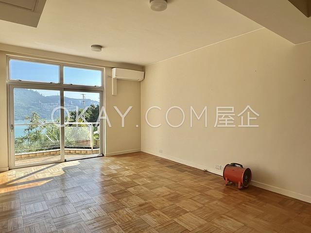 30 Cape Road | 30 Cape Road, Chung Hom Kok - 2