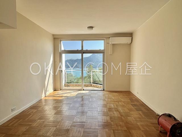 30 Cape Road | 30 Cape Road, Chung Hom Kok - 2