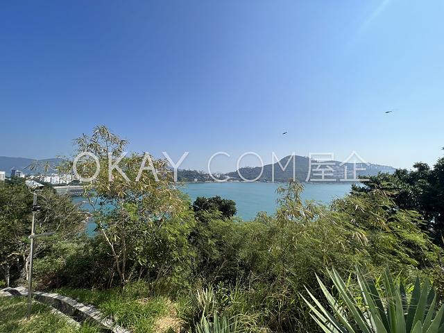30 Cape Road | 30 Cape Road, Chung Hom Kok - 2
