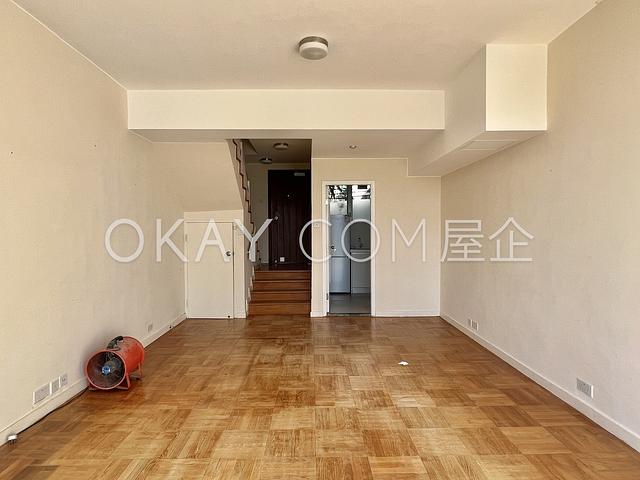 30 Cape Road | 30 Cape Road, Chung Hom Kok - 2