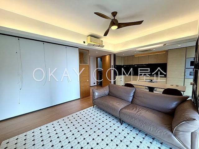Arezzo | Arezzo, Mid-levels West - 2 Bed, 2 Bath,