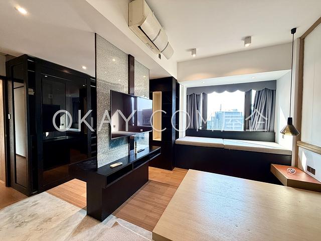 Arezzo | Arezzo, Mid-levels West - 2 Bed, 2 Bath,