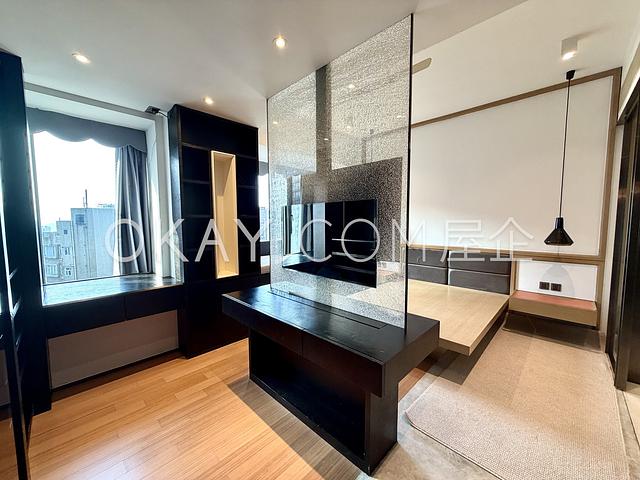 Arezzo | Arezzo, Mid-levels West - 2 Bed, 2 Bath,