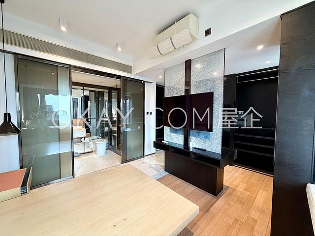 Arezzo | Arezzo, Mid-levels West - 2 Bed, 2 Bath,