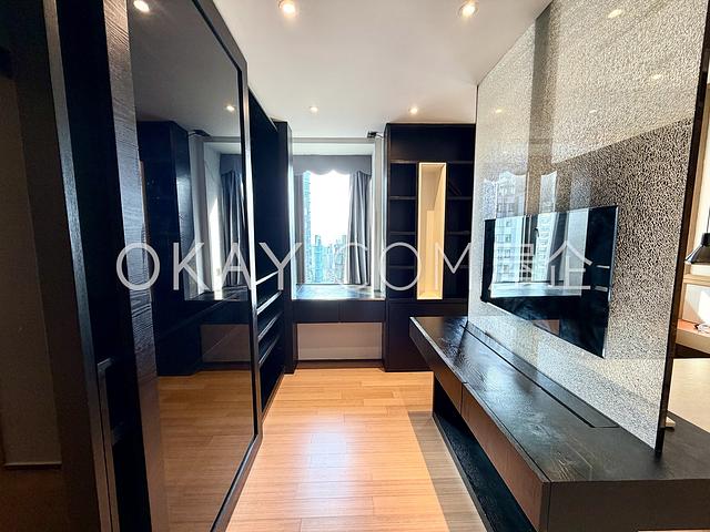 Arezzo | Arezzo, Mid-levels West - 2 Bed, 2 Bath,