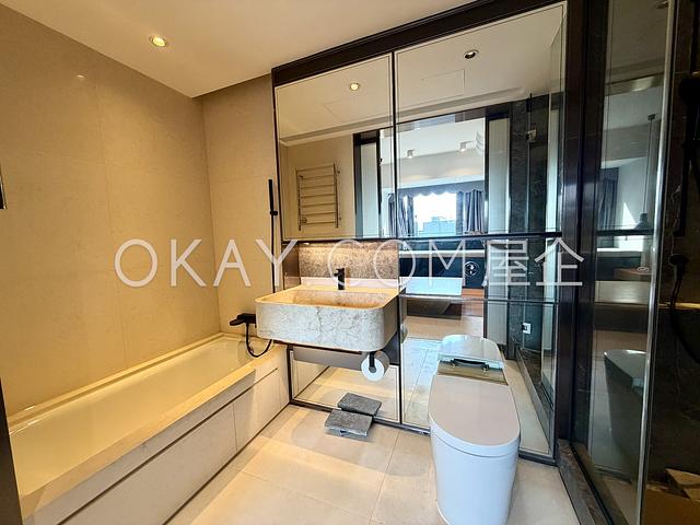 Arezzo | Arezzo, Mid-levels West - 2 Bed, 2 Bath,