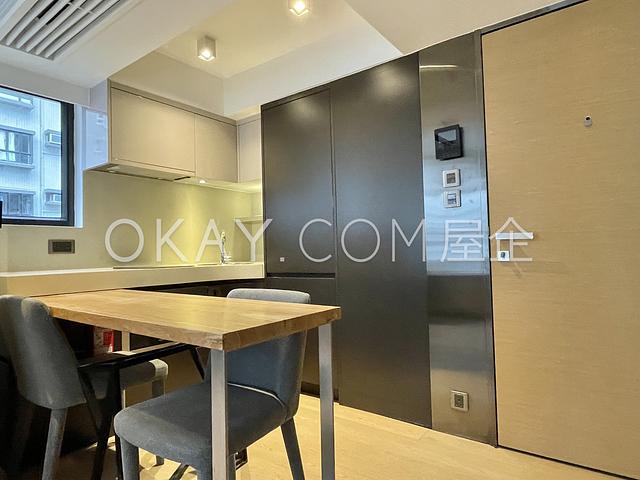 15 St. Francis Street | 15 St. Francis Street, Wan
