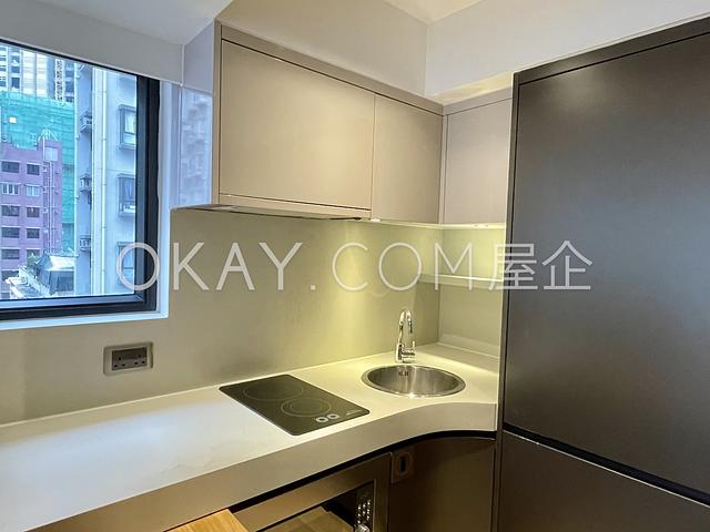 15 St. Francis Street | 15 St. Francis Street, Wan