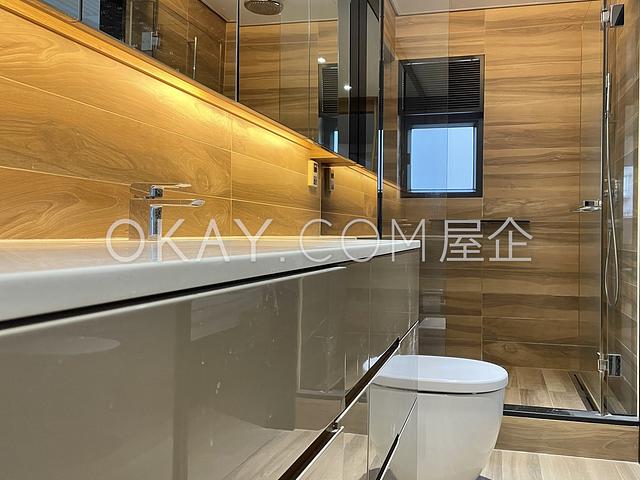 15 St. Francis Street | 15 St. Francis Street, Wan
