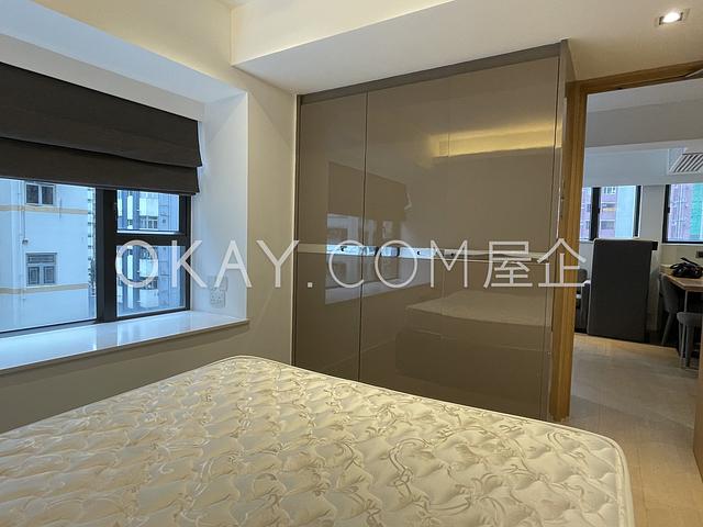 15 St. Francis Street | 15 St. Francis Street, Wan