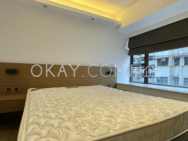 15 St. Francis Street | 15 St. Francis Street, Wan