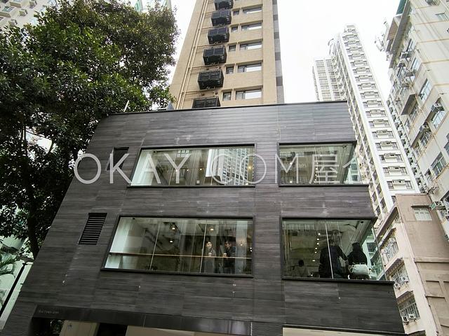 15 St. Francis Street | 15 St. Francis Street, Wan