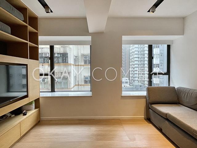 15 St. Francis Street | 15 St. Francis Street, Wan