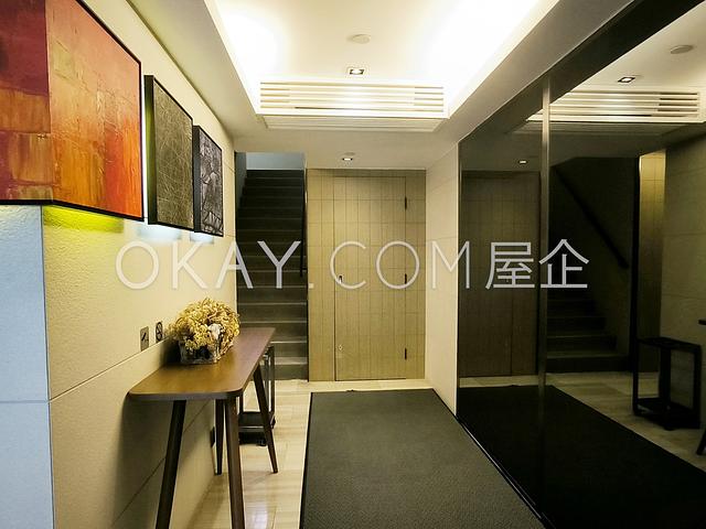 15 St. Francis Street | 15 St. Francis Street, Wan