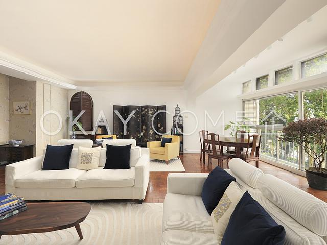 Woodland Heights | Woodland Heights, Mid-levels